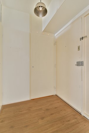 Medium property photo - Tarwekamp 158, 1112 HJ Diemen